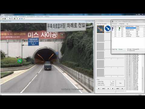 traffic sign recognition thesis traffic sign recognition thesis