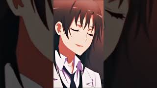 Sizuka Hiratsuka Oregairu