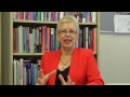 OT home visits - dementia vs stroke - the process and outlook is very different!!