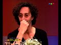 Fito Páez y la paternidad- Sábado Bus