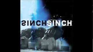 Watch Sinch Passive Resistor video