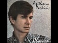 Anthony Perkins - Heather on the Hill