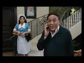 -Zahaymer- - فيلم - زهايمر -