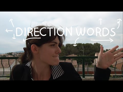 Words Video