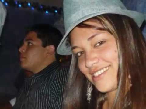 LAS CHICA MAS HERMOSAS DE MATAGALPA - NICARAGUA
