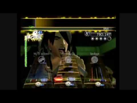 Sequel Band