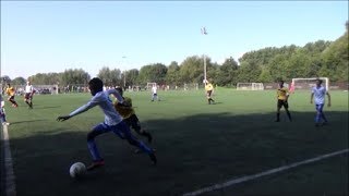 hUHNbriYp3k Video Image