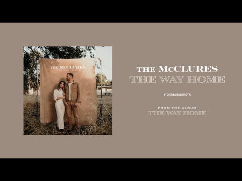 The Way Home Video