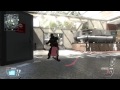 FIRST OF ITS KIND!? FHJ 18 AA KILLCAM!!