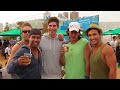 rafa