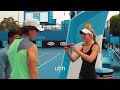 rafa