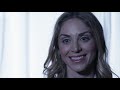 Her Infidelity - Full Movie