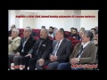 Türkiye Cumhuriyeti Erzincan İli Tercan Kazası Bağpınar & Kötür Köyü Dernek Kuruluş(Slayt.1) 2017