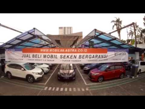 Harga Sewa Mobil Dari Jakarta Ke Surabaya