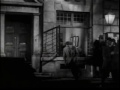 View The 39 Steps (1935)