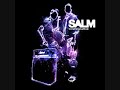 Salm