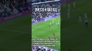 hUIun_GaXd0 Video Image