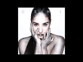 Demi Lovato - Never Been Hurt (Audio)