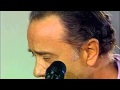 Gianni Nazzaro, I grandi sentimenti - da MilleVoci 2011