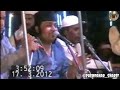 Pyar Kiye Jaa Pyar Ibadat Hai|| Pachpahar Qawwali || 2012