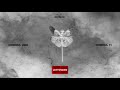 Domnul Udo - din 2090 pentru Super ED (Audio)