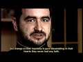 Bosnia & Herzegovina. The Soul of Civilizations. Part 1-2. Like a Water and Stone (Trailer)