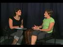 21-ordinance: Health Iowa
