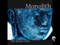 Monolith - Innergy