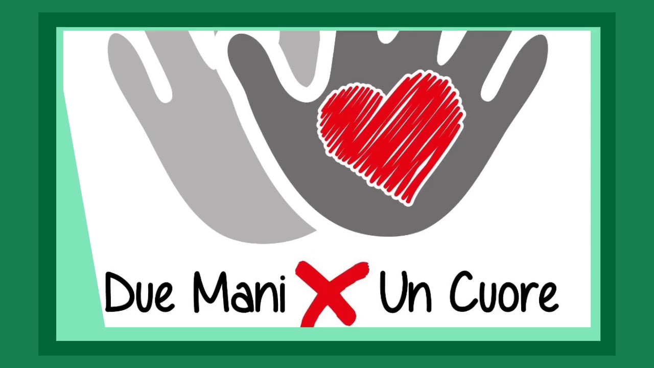 Il nostro 2018 | Grazie a tutti!!