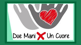 Il nostro 2018 | Grazie a tutti!!