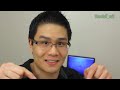 Techno Buffalo - What's The Apps: Tiny Tower