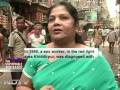 sonagachi