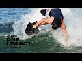 Ronix 2025 One Legacy Wakeboard