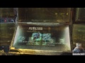 Dead Space 3 Walkthrough (ITA)-10- Avanti