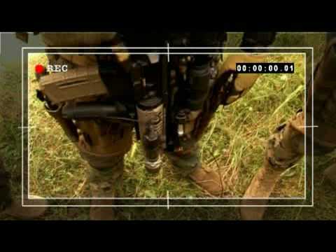 Zapalnik Video