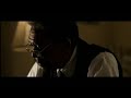 Se7en 1995 Hd Movies 300 Flv