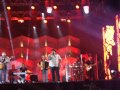 cesar menoti e fabiano fapi ourinhos 2014