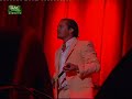 Faith No More - Caffeine @ Festival Sudoeste 2009.08.08 (03/03) [4:3 HQ]