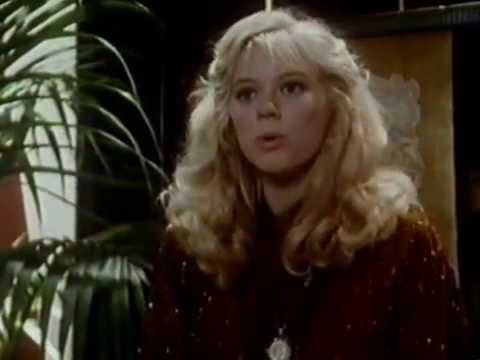 Otromundo (Otherworld) - Cap.8 - La Princesa Metra