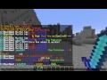 How To use /f map on Factions servers