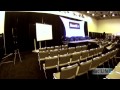 Mac|Life at Macworld 2012: The Entire Show Floor in Two Minutes