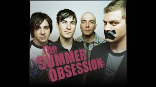 Watch Summer Obsession Good Enough video