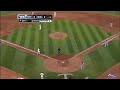 NYY@MIN: Overbay's sac fly breaks a tie in the sixth