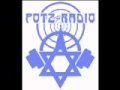 Video PotzRadio 3