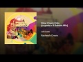 Slow Crack Kids (Leyode's S.Sakura Mix)