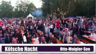 Vorschaubild Willi Herren Fanseite