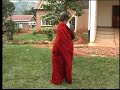 ST. BERNADETTE KISII CATHEDRAL - TAFUTENI MEMA