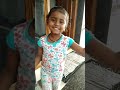 Kovakkara machanum illa en machan | கோவக்கார மச்சானும் இல்ல என் மச்சான்