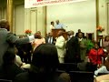 Wait On The Lord Video preview