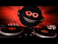 DJ Meme Vs MAW - To be in Any love (GB live edit)